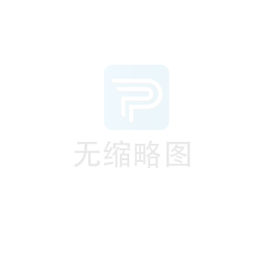 金鹭家具关于2023年社会责任报告的公示