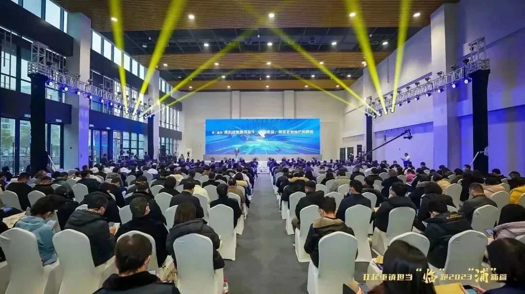 金鹭家具荣获2022年度“成长优势型企业”