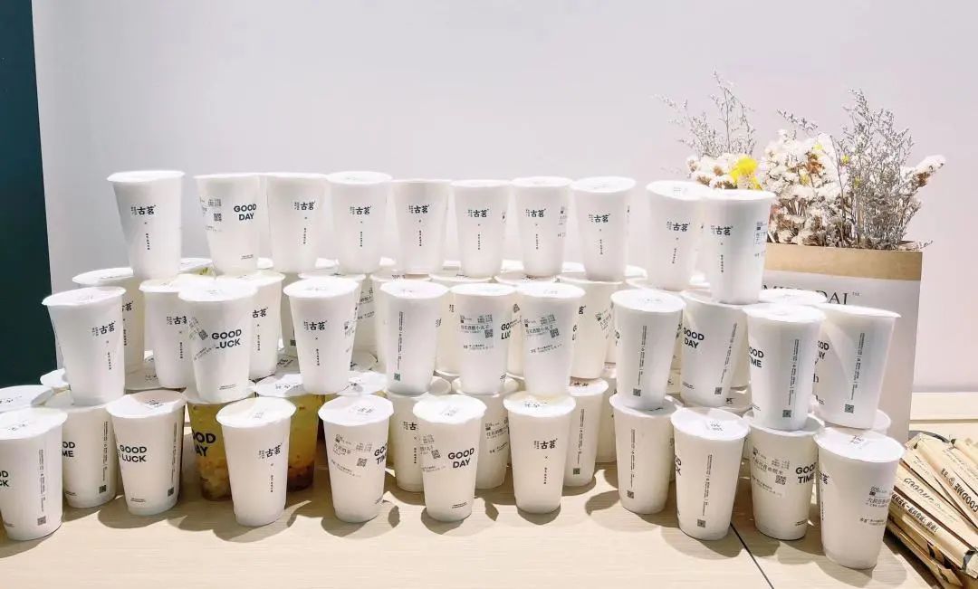 1679643422899333.jpg 1679643422899333.jpg