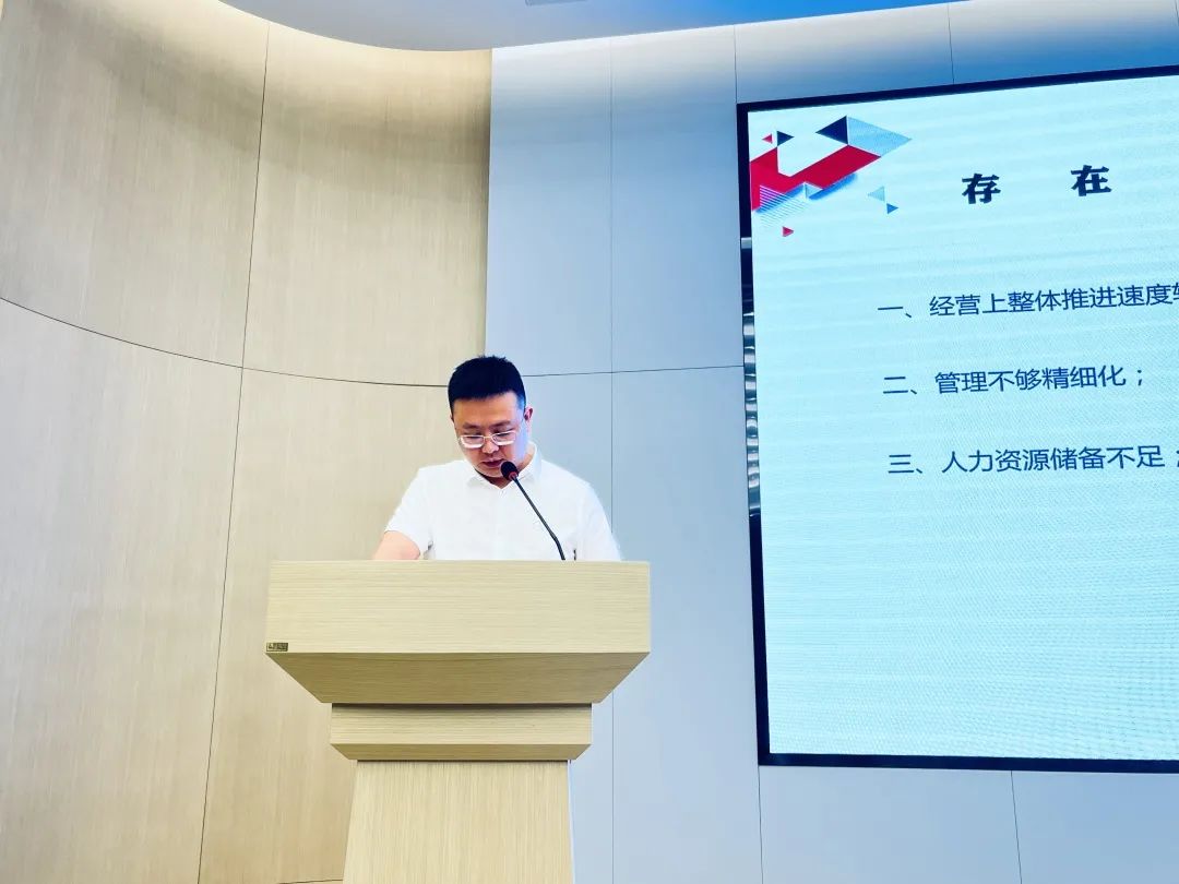 1692692463109676.jpg 1692692463109676.jpg